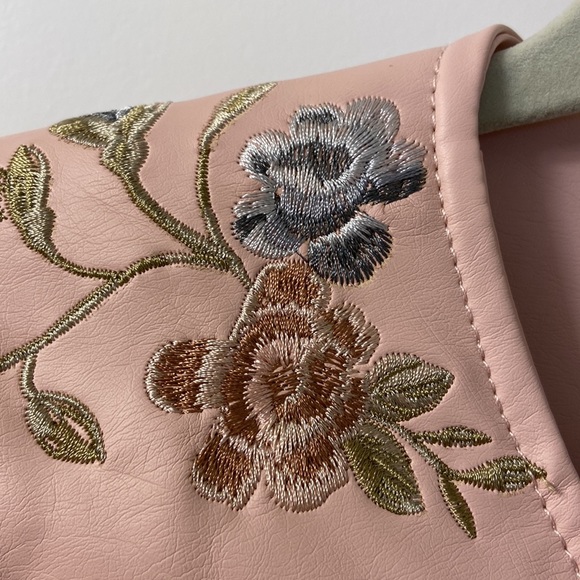 G by Giulana - Picture 4 of 6